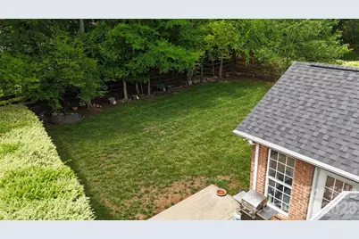 785 Treva Anne Drive SW, Concord, NC 28027 - Photo 4