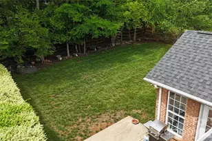 785 Treva Anne Dr SW, Concord, NC 28027 - Photo 4