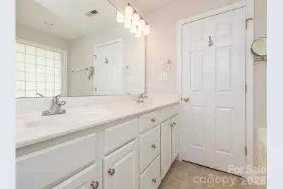 785 Treva Anne Drive SW, Concord, NC 28027 - Photo 16