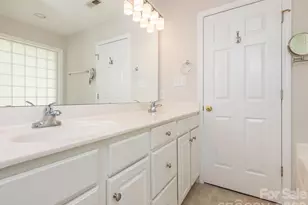 785 Treva Anne Dr SW, Concord, NC 28027 - Photo 16