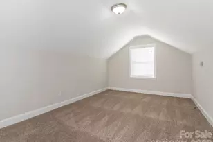785 Treva Anne Dr SW, Concord, NC 28027 - Photo 24