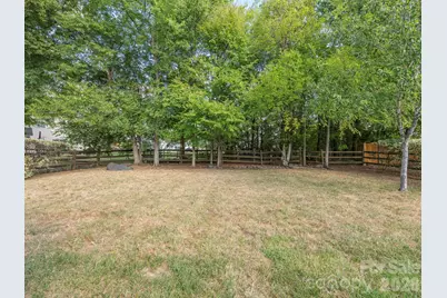 785 Treva Anne Drive SW, Concord, NC 28027 - Photo 12