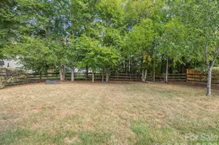 785 Treva Anne Dr SW, Concord, NC 28027 - Photo 12