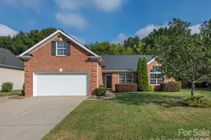 785 Treva Anne Dr SW, Concord, NC 28027 - Photo 1