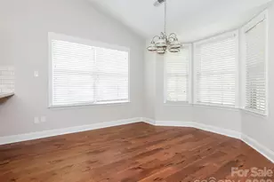 785 Treva Anne Dr SW, Concord, NC 28027 - Photo 10