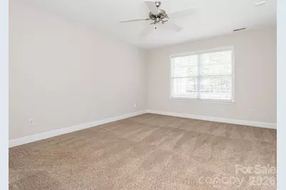 785 Treva Anne Drive SW, Concord, NC 28027 - Photo 14