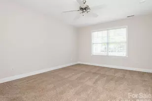 785 Treva Anne Dr SW, Concord, NC 28027 - Photo 14