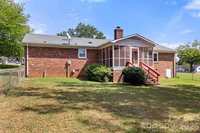 1005 Ramblewood Lane, Gastonia, NC 28056 - Photo 30