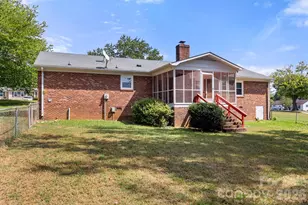 1005 Ramblewood Ln, Gastonia, NC 28056 - Photo 30