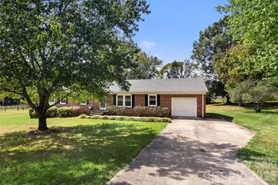 1005 Ramblewood Lane, Gastonia, NC 28056 - Photo 28