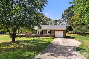 1005 Ramblewood Ln, Gastonia, NC 28056 - Photo 28