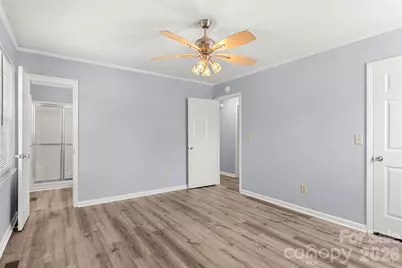 1005 Ramblewood Lane, Gastonia, NC 28056 - Photo 22