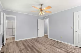 1005 Ramblewood Ln, Gastonia, NC 28056 - Photo 22