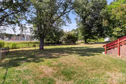 1005 Ramblewood Lane, Gastonia, NC 28056 - Photo 32
