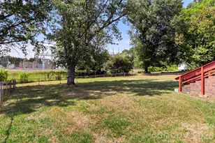 1005 Ramblewood Ln, Gastonia, NC 28056 - Photo 32