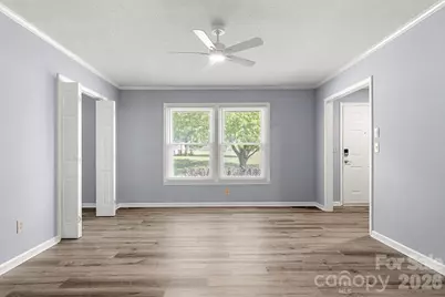 1005 Ramblewood Lane, Gastonia, NC 28056 - Photo 2