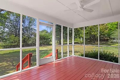 1005 Ramblewood Lane, Gastonia, NC 28056 - Photo 26