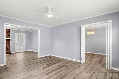 1005 Ramblewood Lane, Gastonia, NC 28056 - Photo 4