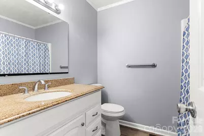1005 Ramblewood Lane, Gastonia, NC 28056 - Photo 18