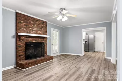 1005 Ramblewood Lane, Gastonia, NC 28056 - Photo 14