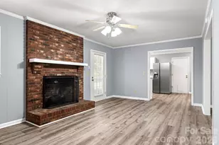 1005 Ramblewood Ln, Gastonia, NC 28056 - Photo 14