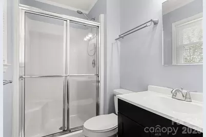 1005 Ramblewood Lane, Gastonia, NC 28056 - Photo 24