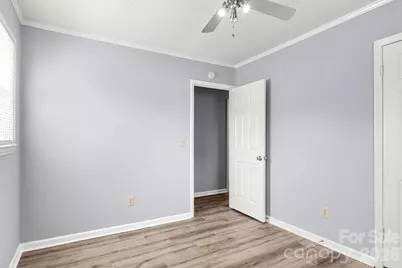 1005 Ramblewood Lane, Gastonia, NC 28056 - Photo 20