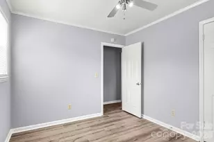 1005 Ramblewood Ln, Gastonia, NC 28056 - Photo 20