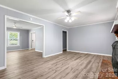 1005 Ramblewood Lane, Gastonia, NC 28056 - Photo 12