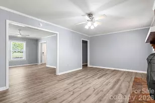 1005 Ramblewood Ln, Gastonia, NC 28056 - Photo 12