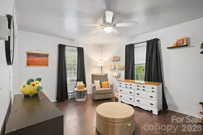 178 Collins Drive, Clyde, NC 28721 - Photo 16