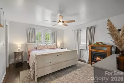 178 Collins Drive, Clyde, NC 28721 - Photo 22