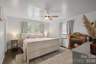 178 Collins Dr, Clyde, NC 28721 - Photo 22