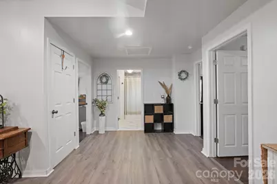178 Collins Drive, Clyde, NC 28721 - Photo 20