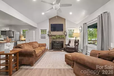 178 Collins Drive, Clyde, NC 28721 - Photo 6