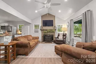 178 Collins Dr, Clyde, NC 28721 - Photo 6
