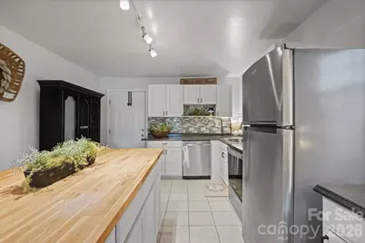 178 Collins Drive, Clyde, NC 28721 - Photo 12