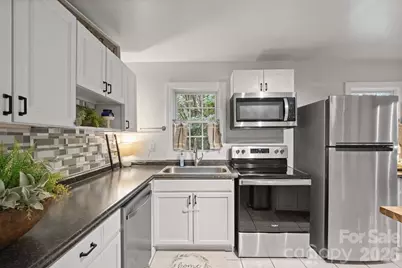 178 Collins Drive, Clyde, NC 28721 - Photo 10