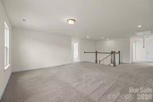 376 Supernova Dr, York, SC 29745 - Photo 20