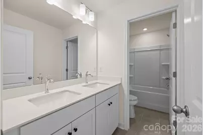 376 Supernova Drive, York, SC 29745 - Photo 28