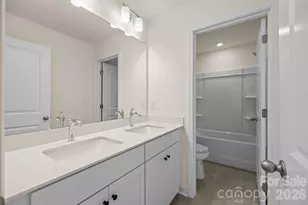 376 Supernova Dr, York, SC 29745 - Photo 28