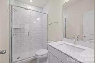 376 Supernova Dr, York, SC 29745 - Photo 18