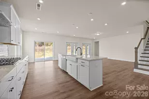 376 Supernova Dr, York, SC 29745 - Photo 10