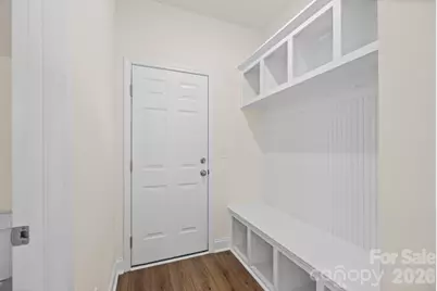 376 Supernova Drive, York, SC 29745 - Photo 6