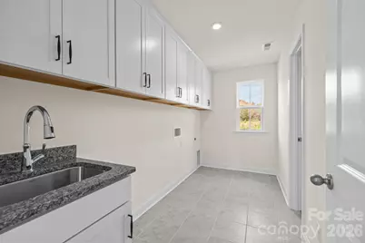 376 Supernova Drive, York, SC 29745 - Photo 30