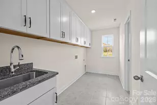 376 Supernova Dr, York, SC 29745 - Photo 30