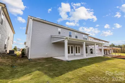 376 Supernova Drive, York, SC 29745 - Photo 36