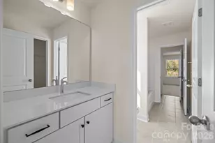 376 Supernova Dr, York, SC 29745 - Photo 24
