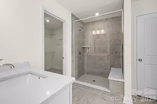 376 Supernova Dr, York, SC 29745 - Photo 34