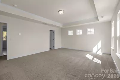 376 Supernova Drive, York, SC 29745 - Photo 32